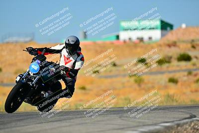 media/Oct-13-2024-TrackXperience (Sun) [[e3f9db46b5]]/Level 2/Session 2 (Turn 12)/